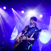 MUZYCZNY KAZIMIERZ: DŻEM, SŁAWEK WIERZCHOLSKI I NOCNA ZMIANA BLUESA, OLD BREAKOUT 2024-08-24