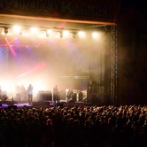 MUZYCZNY KAZIMIERZ: DŻEM, SŁAWEK WIERZCHOLSKI I NOCNA ZMIANA BLUESA, OLD BREAKOUT 2024-08-24