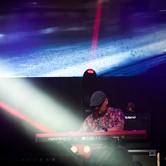 MUZYCZNY KAZIMIERZ: DŻEM, SŁAWEK WIERZCHOLSKI I NOCNA ZMIANA BLUESA, OLD BREAKOUT 2024-08-24