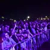 MUZYCZNY KAZIMIERZ: DŻEM, SŁAWEK WIERZCHOLSKI I NOCNA ZMIANA BLUESA, OLD BREAKOUT 2024-08-24