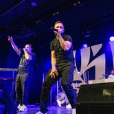 KALIBER 44 KONCERT XXX LECIE 2024-10-05