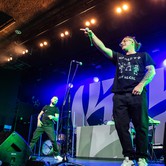 KALIBER 44 KONCERT XXX LECIE 2024-10-05