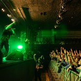 KALIBER 44 KONCERT XXX LECIE 2024-10-05