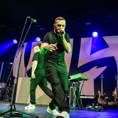 KALIBER 44 KONCERT XXX LECIE 2024-10-05