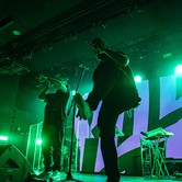 KALIBER 44 KONCERT XXX LECIE 2024-10-05