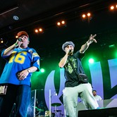 KALIBER 44 KONCERT XXX LECIE 2024-10-05