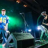 KALIBER 44 KONCERT XXX LECIE 2024-10-05