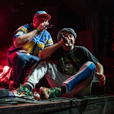 KALIBER 44 KONCERT XXX LECIE 2024-10-05