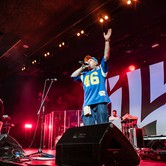 KALIBER 44 KONCERT XXX LECIE 2024-10-05