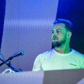 KALIBER 44 KONCERT XXX LECIE 2024-10-05