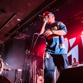 KALIBER 44 KONCERT XXX LECIE 2024-10-05