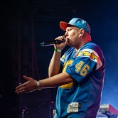 KALIBER 44 KONCERT XXX LECIE 2024-10-05