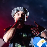 KALIBER 44 KONCERT XXX LECIE 2024-10-05