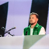 KALIBER 44 KONCERT XXX LECIE 2024-10-05