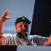 KALIBER 44 KONCERT XXX LECIE 2024-10-05