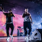 KALIBER 44 KONCERT XXX LECIE 2024-10-05