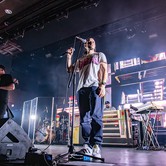 KALIBER 44 KONCERT XXX LECIE 2024-10-05