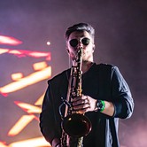 KALIBER 44 KONCERT XXX LECIE 2024-10-05