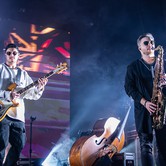 KALIBER 44 KONCERT XXX LECIE 2024-10-05