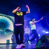 KALIBER 44 KONCERT XXX LECIE 2024-10-05