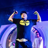 KALIBER 44 KONCERT XXX LECIE 2024-10-05