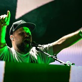 KALIBER 44 KONCERT XXX LECIE 2024-10-05