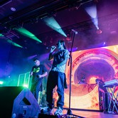 KALIBER 44 KONCERT XXX LECIE 2024-10-05