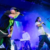 KALIBER 44 KONCERT XXX LECIE 2024-10-05