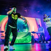 KALIBER 44 KONCERT XXX LECIE 2024-10-05