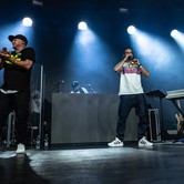 KALIBER 44 KONCERT XXX LECIE 2024-10-05