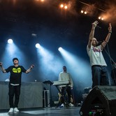 KALIBER 44 KONCERT XXX LECIE 2024-10-05