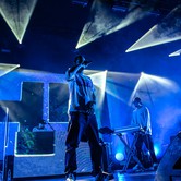 KALIBER 44 KONCERT XXX LECIE 2024-10-05