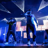 KALIBER 44 KONCERT XXX LECIE 2024-10-05