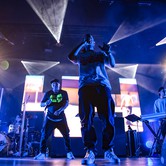 KALIBER 44 KONCERT XXX LECIE 2024-10-05