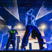 KALIBER 44 KONCERT XXX LECIE 2024-10-05