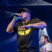 KALIBER 44 KONCERT XXX LECIE 2024-10-05