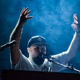 KALIBER 44 KONCERT XXX LECIE 2024-10-05