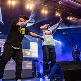 KALIBER 44 KONCERT XXX LECIE 2024-10-05