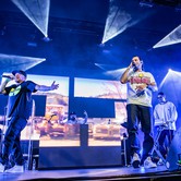 KALIBER 44 KONCERT XXX LECIE 2024-10-05