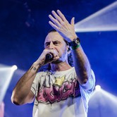 KALIBER 44 KONCERT XXX LECIE 2024-10-05