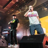 KALIBER 44 KONCERT XXX LECIE 2024-10-05