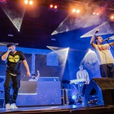 KALIBER 44 KONCERT XXX LECIE 2024-10-05