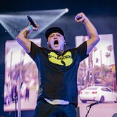 KALIBER 44 KONCERT XXX LECIE 2024-10-05