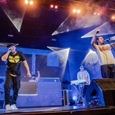 KALIBER 44 KONCERT XXX LECIE 2024-10-05