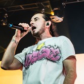 KALIBER 44 KONCERT XXX LECIE 2024-10-05