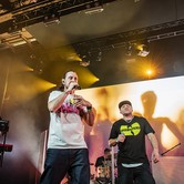 KALIBER 44 KONCERT XXX LECIE 2024-10-05