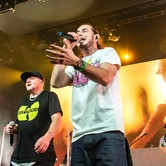 KALIBER 44 KONCERT XXX LECIE 2024-10-05