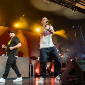 KALIBER 44 KONCERT XXX LECIE 2024-10-05