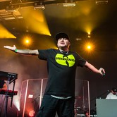 KALIBER 44 KONCERT XXX LECIE 2024-10-05