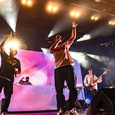 KALIBER 44 KONCERT XXX LECIE 2024-10-05